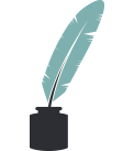 Legalisation Services
