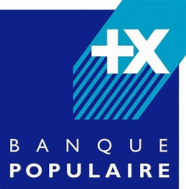 Logo BNP